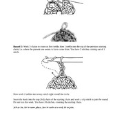 Page-00057