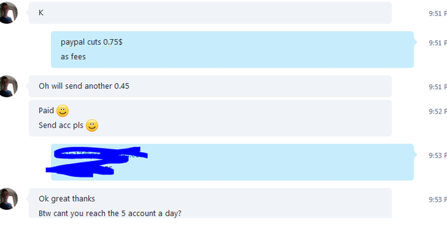 skype3