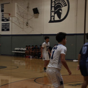 IMG-0412
