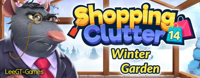 Shoppingclutter14.png