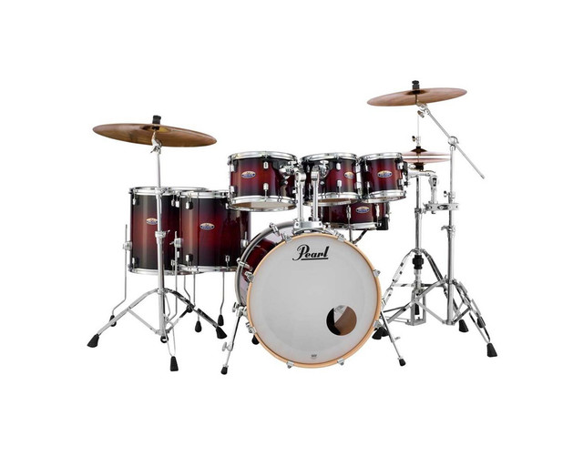 DMP7-PCH-261.jpg