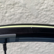 422-AA124-8-FD5-4-D45-BD7-F-0197-A7-C311-E2-1-201-a