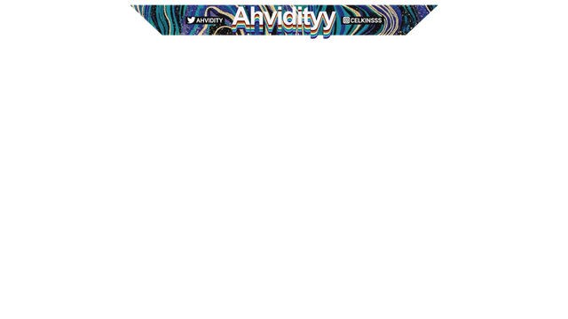 16.png