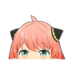 sticker1.png
