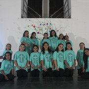 IMG-9514