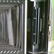 IMG-8084