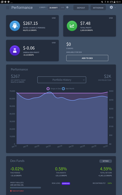 Screenshot 20181002 151147.png