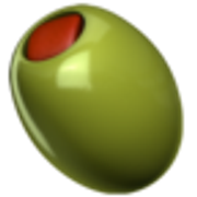 olive-1fad2