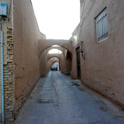 DSC08603