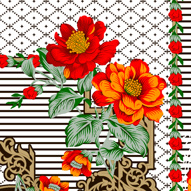 ca658b86196a0c48eb5dbe678729c8d7.png
