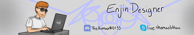.png