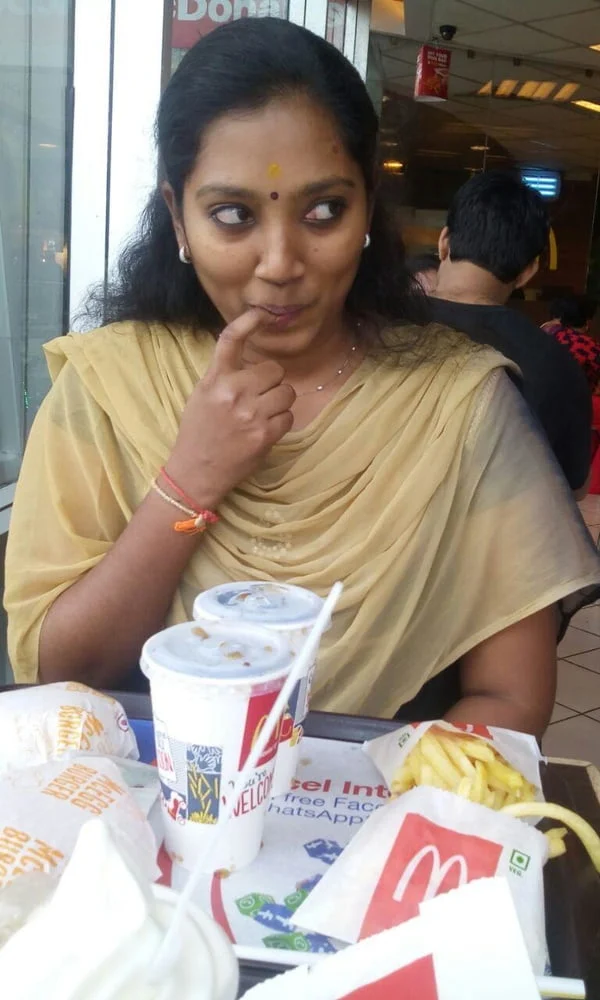 cute-Mallu-girlfriend-pics.webp