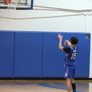IMG-1665