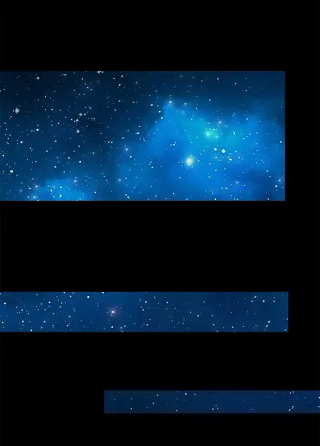 star-133-45