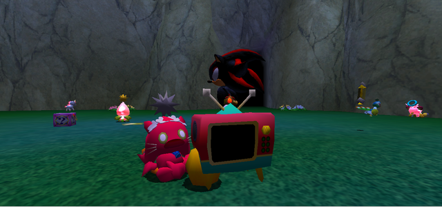 Tv-fruit.png