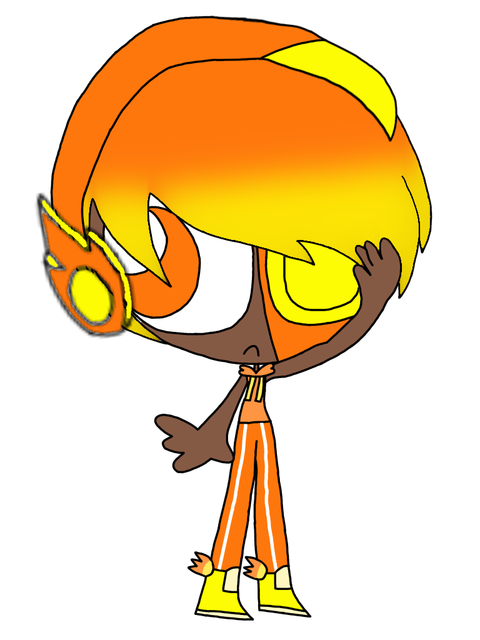 Firey-Speaker-Box.png