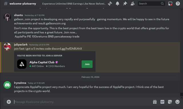 Screenshot-4