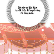 Output20