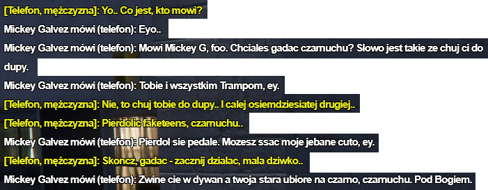 ss1.png