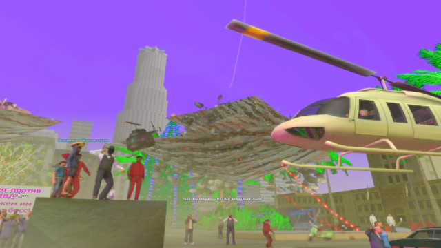 gallery189.jpg