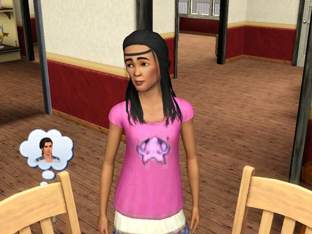 Screenshot-232