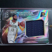 Paul-George-Spectra-Jersey