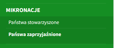 [Obrazek: obraz.png]