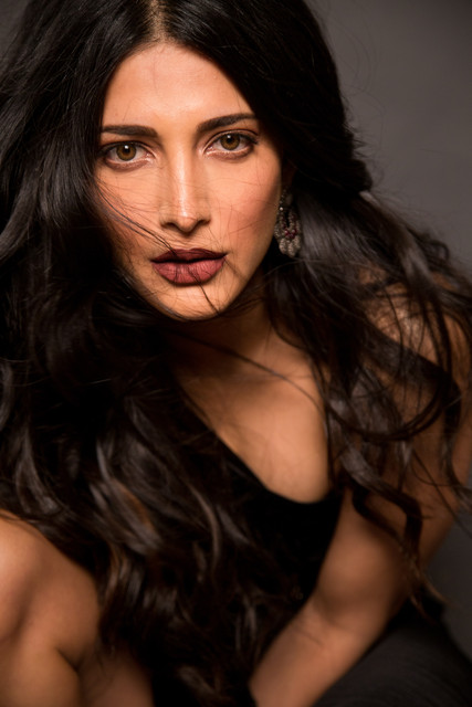 Sruthi-8