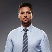 Jared-Vasquez