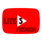 YouTube Lite Pro