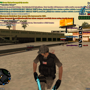 tec9-45