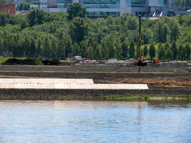 i-19