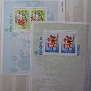 DSC02248