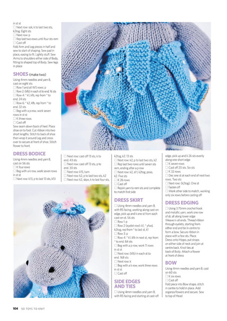 183-Lets-Knit-104