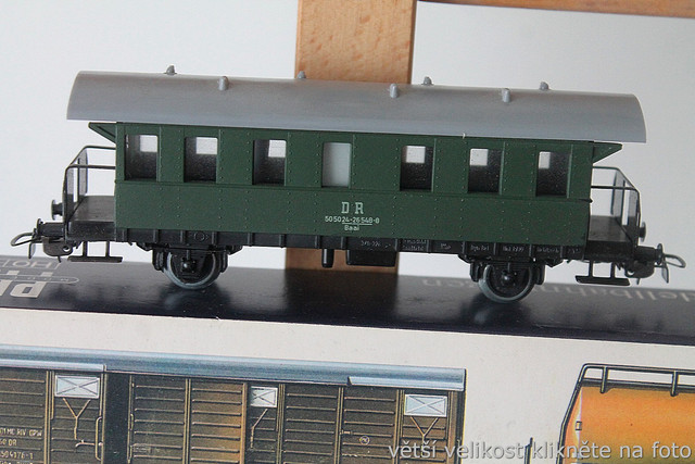 IMG-9778.jpg