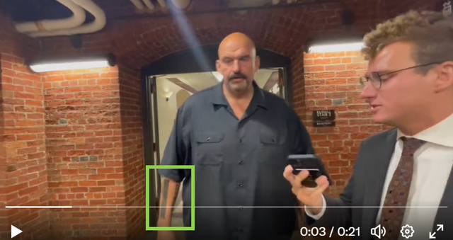 JFetterman1