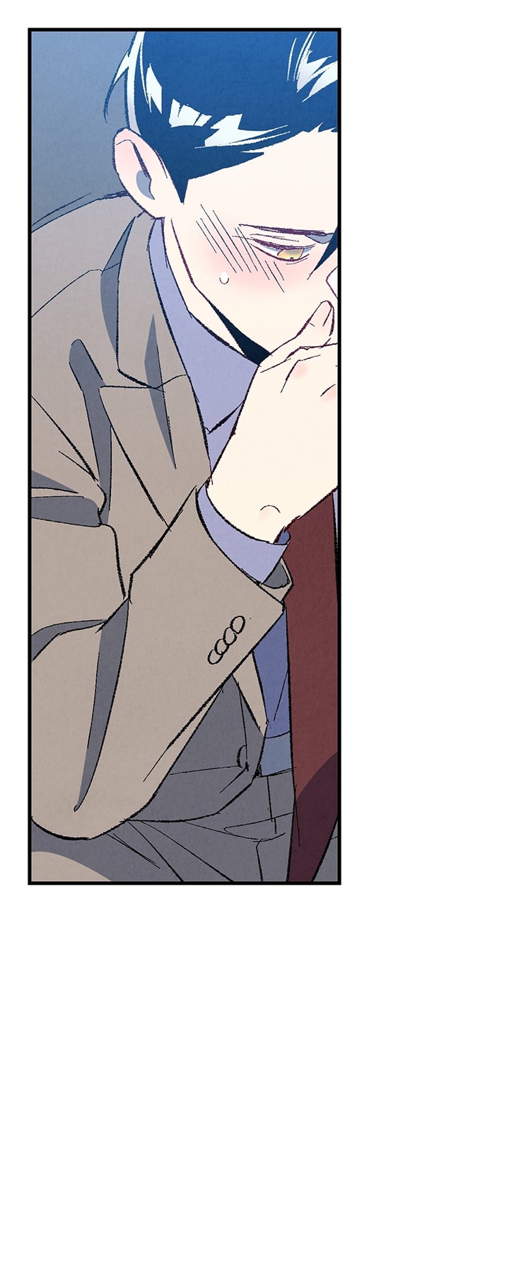 0-23