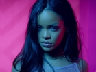 Rihanna-Work.jpg