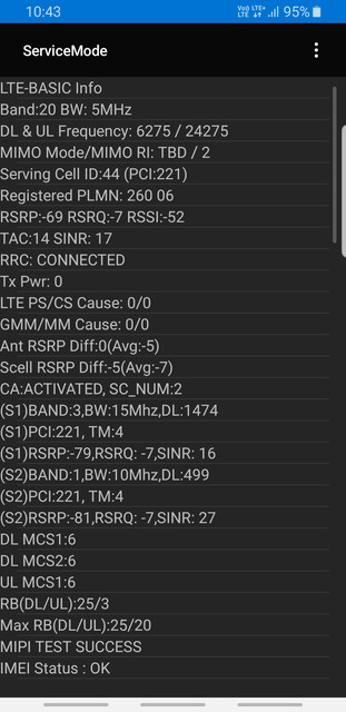 Screenshot-20190727-104326-Service-mode-RIL