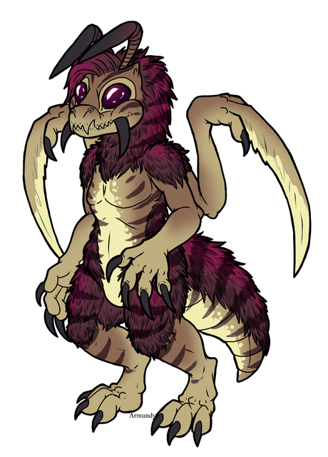 nix3