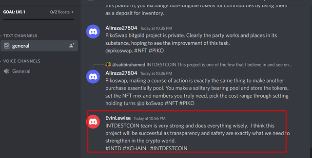 Screenshot-21