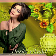 HEZK-V-KEND