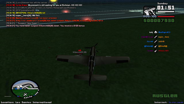 sa-mp-344.png