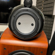 IMG-8610