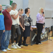 DSC-0164