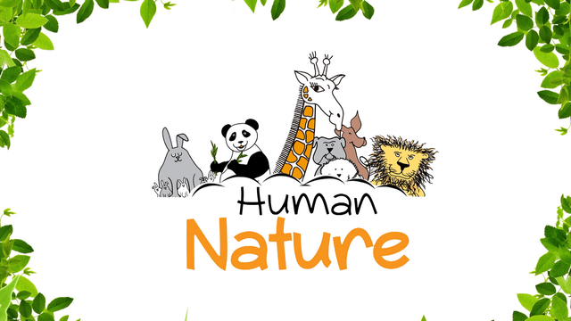 Human-Nature.png