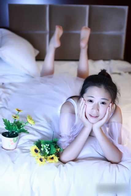 Eankei 51