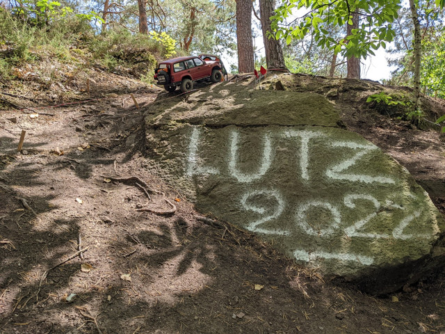 Lutz-0071