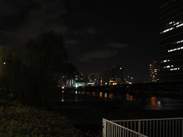 2012-09-26-010