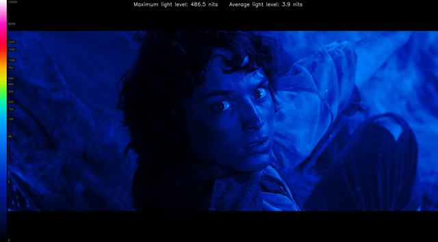 LOTR30204-heatmap